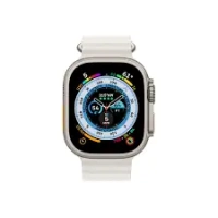 Apple Watch Ultra 4 Price In Oman Price